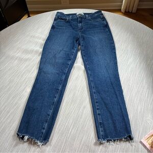 SOLD do not Purchase